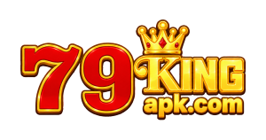 logo 79king 79king-apk.com